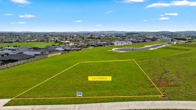 /international/nz/31-rowles-road-pukekohe-franklin-380066089465/
