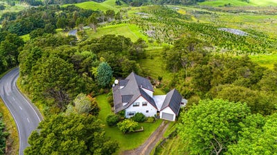 /international/nz/3222-kaitaia-awaroa-road-kaitaia-far-north-380066105240/