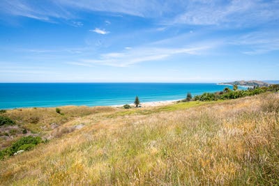 /international/nz/91-winifred-street-okitu-gisborne-380066109354/