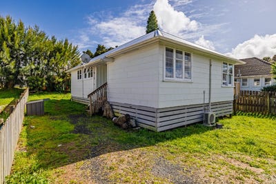 /international/nz/8-timatanga-place-kaikohe-far-north-380066105639/