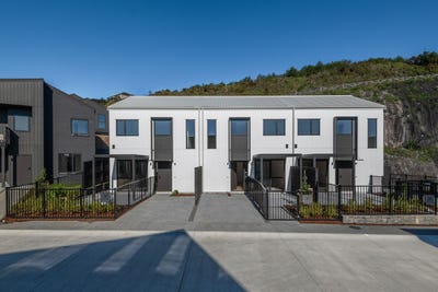 /international/nz/12-koinaki-road-stonefields-auckland-city-380066119901/