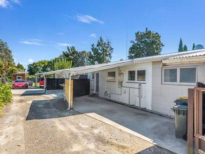 /international/nz/whakatane-bay-of-plenty-380066094981/