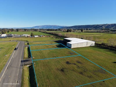 /international/nz/mosgiel-dunedin-city-380066161813/
