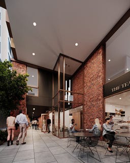 /international/nz/11-courtenay-place-te-aro-wellington-city-380066148584/