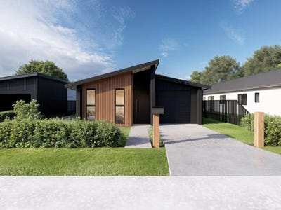 /international/nz/te-kauwhata-waikato-380066179475/
