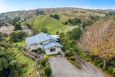 /international/nz/132-mangaone-north-road-te-horo-kapiti-coast-380066120865/