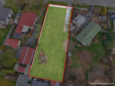 /international/nz/7-dunford-street-rakaia-ashburton-380066172387/