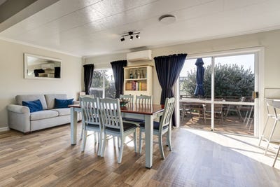 /international/nz/52-green-street-tahunanui-nelson-bays-380066184235/