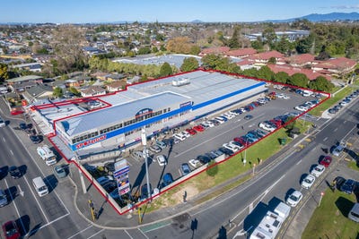 /international/nz/369-te-rapa-road-beerescourt-hamilton-city-380066168506/