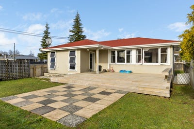 /international/nz/22-ward-street-raetihi-ruapehu-380066100884/