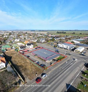 /international/nz/1-herbert-street-gladstone-grey-380066146802/