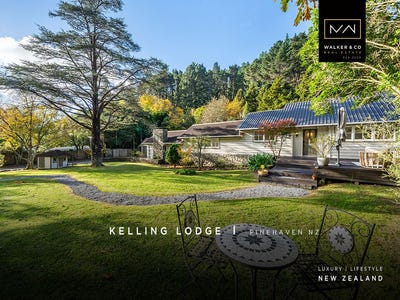 /international/nz/pinehaven-upper-hutt-city-380066103610/