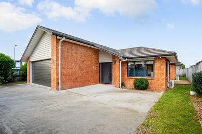 /international/nz/2-southbrook-close-glenview-hamilton-city-380066110711/