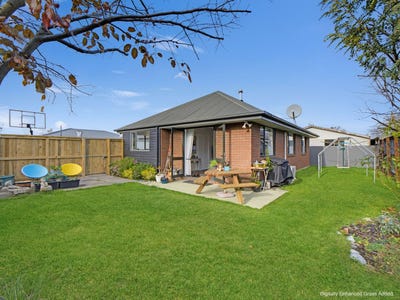 /international/nz/rangiora-waimakariri-380066100141/
