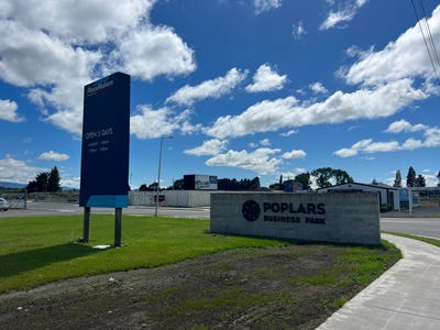 /international/nz/30-thistle-avenue-poplars-business-park-masterton-wairarapa-380066150403/