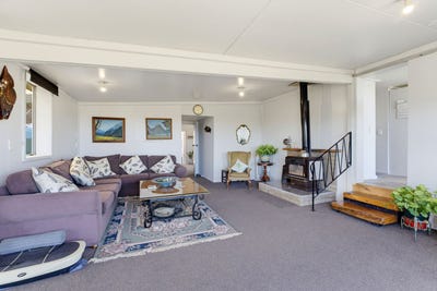 /international/nz/63-porter-road-paparoa-kaipara-380066099490/