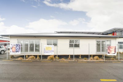 /international/nz/palmerston-north-central-palmerston-north-city-380066178195/
