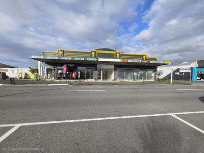 /international/nz/westport-buller-380066150250/