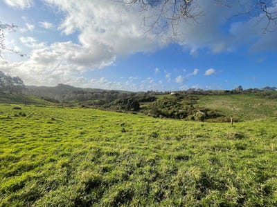 /international/nz/210j-monowai-road-wainui-gisborne-380066083526/
