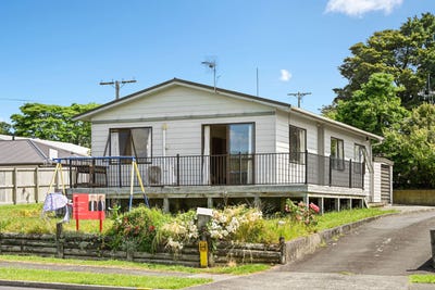 /international/nz/morrinsville-matamata-piako-380066098927/