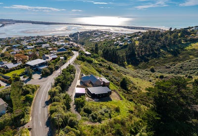 /international/nz/281-mt-pleasant-road-mount-pleasant-christchurch-city-380066090875/