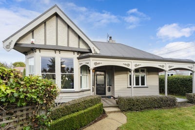 /international/nz/3-delta-street-belleknowes-dunedin-city-380066121377/
