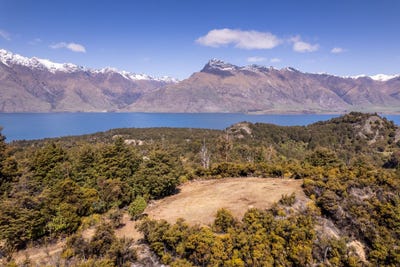 /international/nz/24-gum-tree-track-closeburn-queenstown-380066104166/
