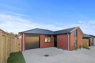 /international/nz/42-balmerino-crescent-pukete-hamilton-city-380066103902/