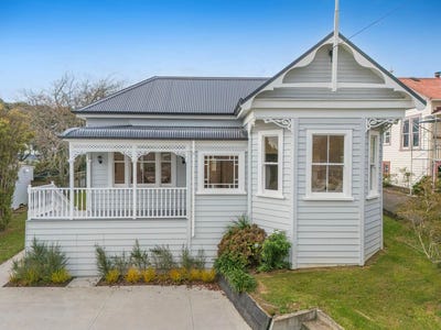 /international/nz/5-porter-crescent-helensville-rodney-380066083511/