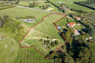 /international/nz/165-otaki-gorge-road-otaki-kapiti-coast-380066178541/
