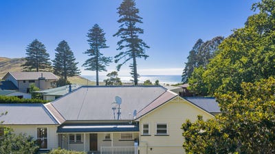 /international/nz/waipawa-central-hawkes-bay-380066089805/