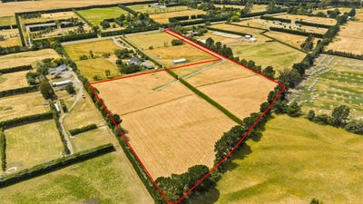 /international/nz/51-finlays-road-west-melton-selwyn-380066079392/