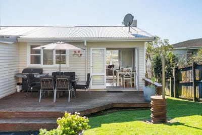 /international/nz/parkvale-tauranga-380066177371/
