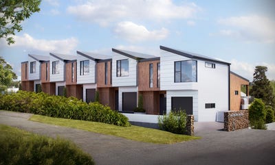 /international/nz/8-morpeth-street-warkworth-rodney-380066110623/