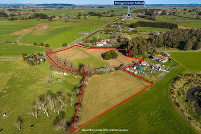 /international/nz/81-mckenzie-road-mangatawhiri-franklin-380066179048/