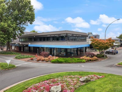 /international/nz/1245-haupapa-street-rotorua-central-rotorua-380066149380/