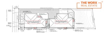 /international/nz/127-stokes-valley-road-stokes-valley-lower-hutt-city-380066183287/