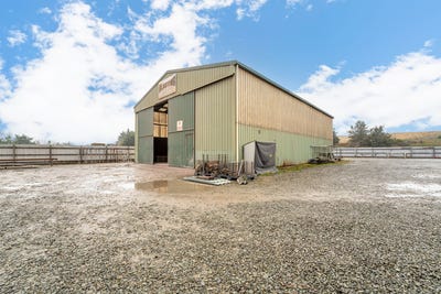 /international/nz/redruth-timaru-380066150398/
