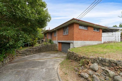 /international/nz/39-margaret-street-shannon-horowhenua-380066100774/