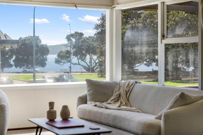 /international/nz/11-the-parade-saint-heliers-auckland-city-380066184776/