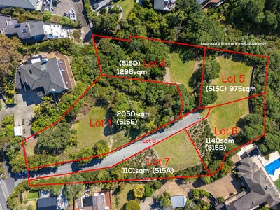 /international/nz/515-hibiscus-coast-hway-orewa-rodney-380066081922/
