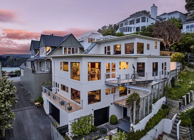 /international/nz/76-the-crescent-roseneath-dunedin-city-380066117951/