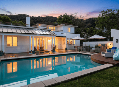 /international/nz/25-cheviot-road-lowry-bay-eastbourne-lower-hutt-city-380066094643/