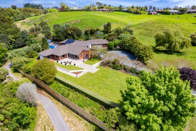 /international/nz/377-frankley-road-ferndale-new-plymouth-380066103863/