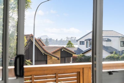 /international/nz/12-forrester-drive-welcome-bay-tauranga-380066169535/