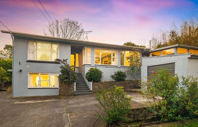 /international/nz/16-forrest-hill-road-forrest-hill-north-shore-city-380066122792/