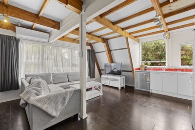 /international/nz/ngongotaha-rotorua-380066116654/