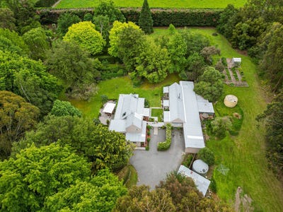 /international/nz/52-hodgsons-road-loburn-waimakariri-380066096513/