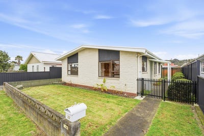 /international/nz/22-liverpool-street-whanganui-central-manawatu-whanganui-380066182193/