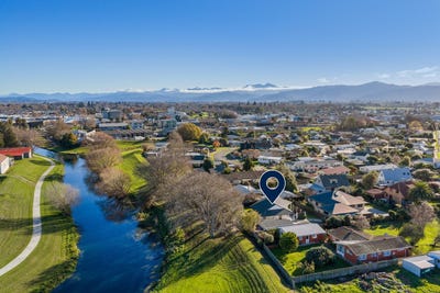 /international/nz/islington-marlborough-380066099683/